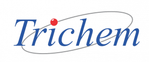 trichem-client-logo