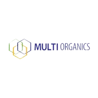Multiorganics-Logo