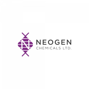Neogen_Logo