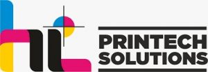 printech-solution